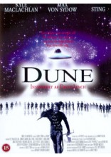 Dune