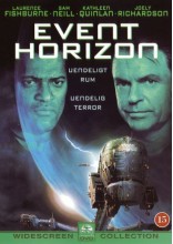 Event Horizon