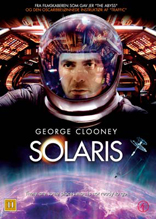 Solaris