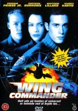 Wing Commander